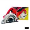 Máy Cắt Gạch Men Cần Tay Asuka S-K-110, 1200W, Cốt 110mm