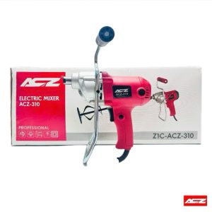 Máy Khuấy Trộn Sơn ACZ Z1C-310 – Công Suất 850W
